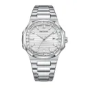 New AOCASDIY Luxury Watch Business