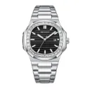 New AOCASDIY Luxury Watch Business
