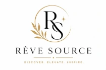 Rêve Source